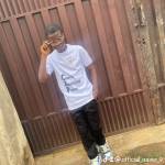Official Naser Profile Picture