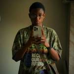 Habeebullah Sanusi Profile Picture