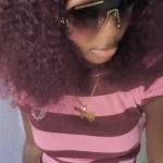 Awolowo Oluwatoyin Profile Picture