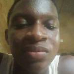 Popoola Victor Profile Picture