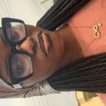 Tobiloba212 Profile Picture
