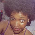 Blessing Oyowe Profile Picture