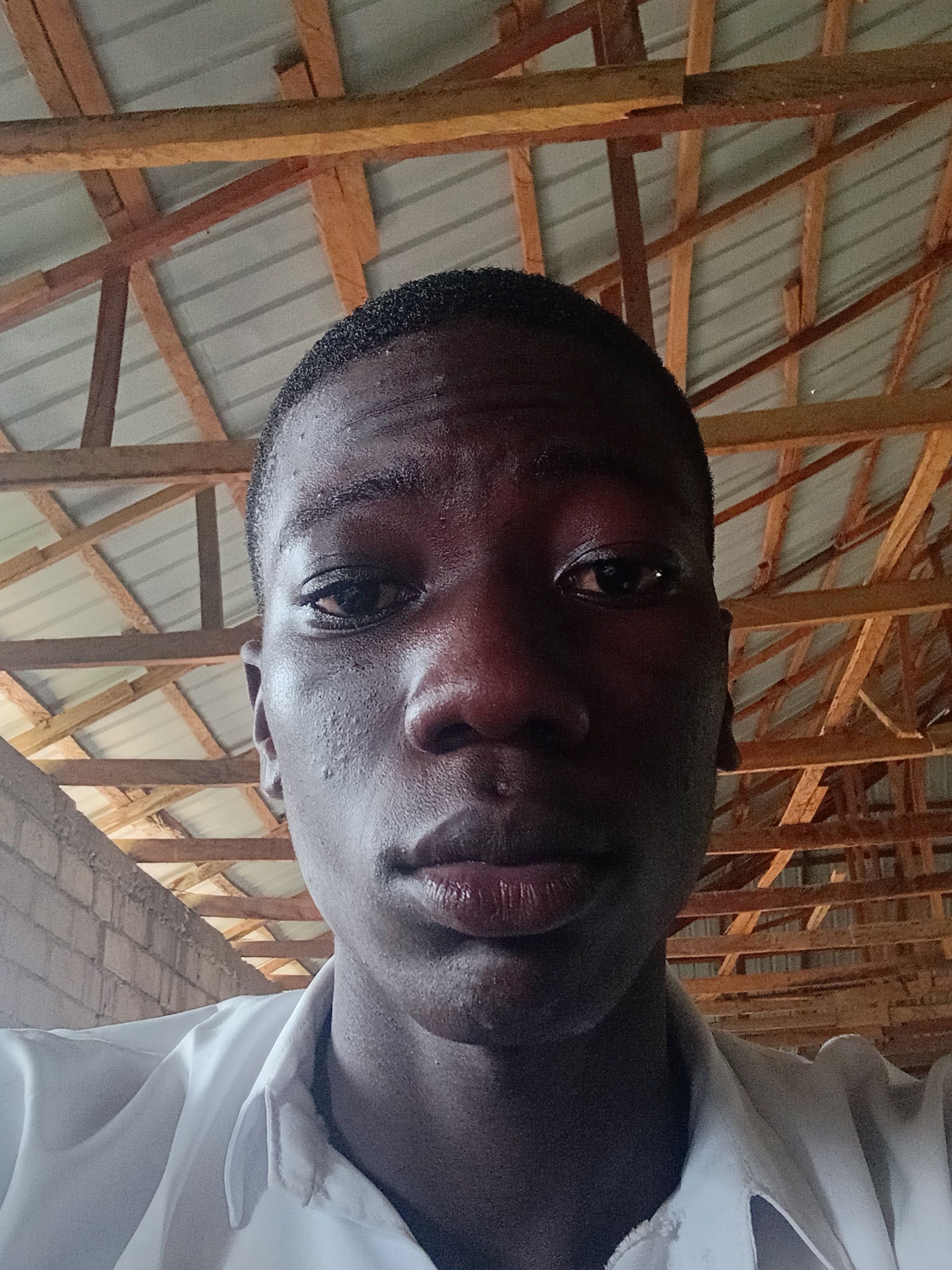 Ifamobarin Bukola Profile Picture