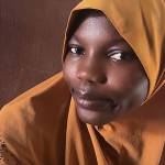 Bello Haneefat Profile Picture