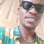 Udeh Stanley Profile Picture