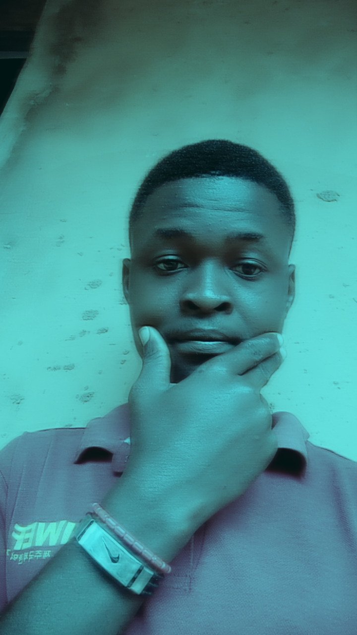 Junior Brace Profile Picture