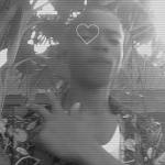 Edidiong Akpan Profile Picture