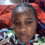 Olaiya Kauthar Profile Picture