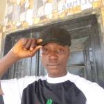 orimogunje Israel Profile Picture