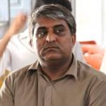 Muhammad Murad Profile Picture