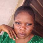 Aishat Sodeeq Profile Picture
