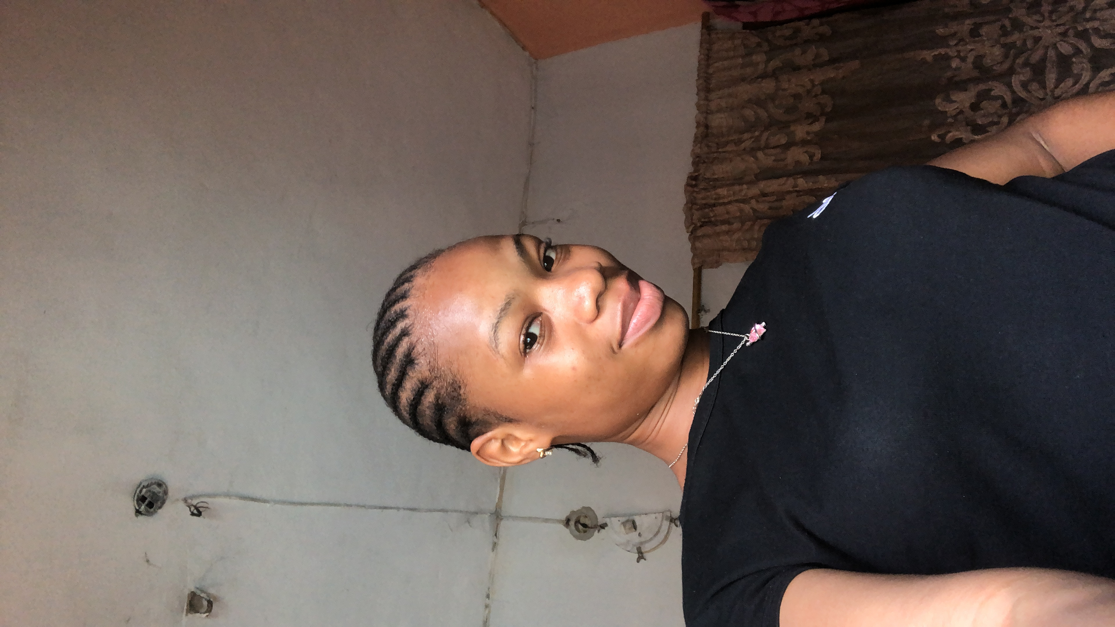 Benita Ifesinachi Profile Picture