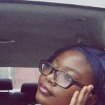 Nora Ezea Profile Picture