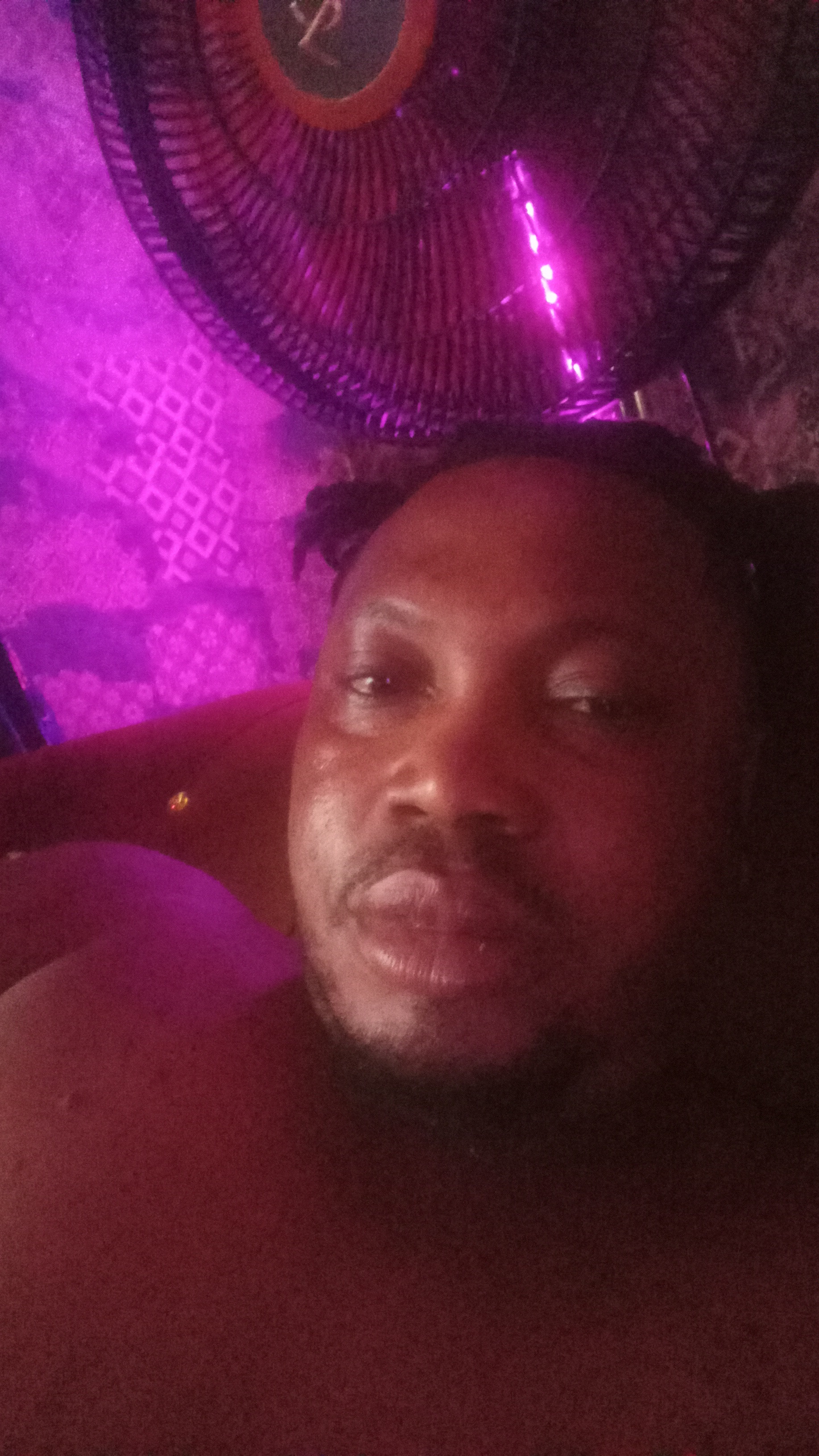 bami moses Profile Picture