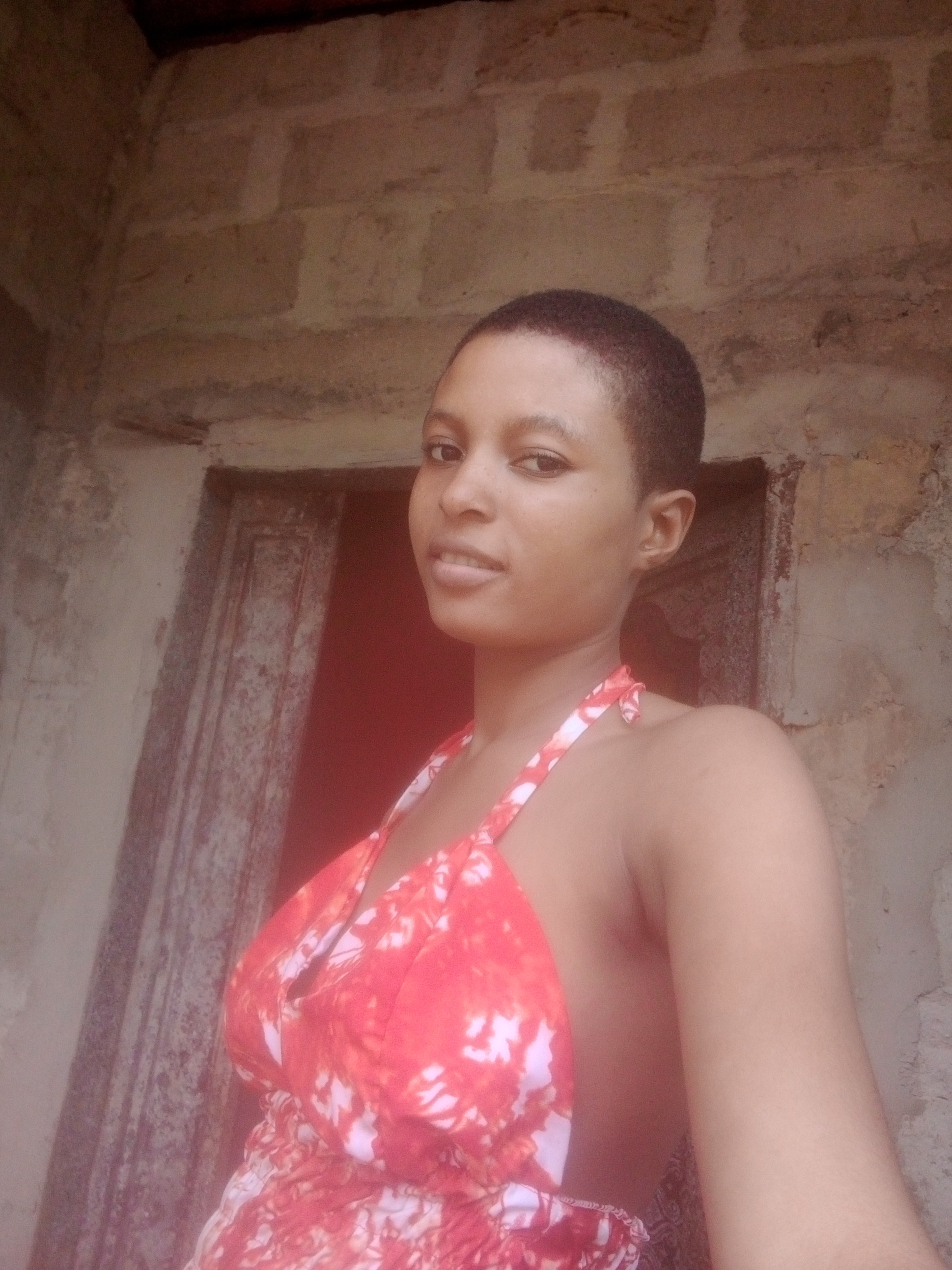 Beauty Love Profile Picture