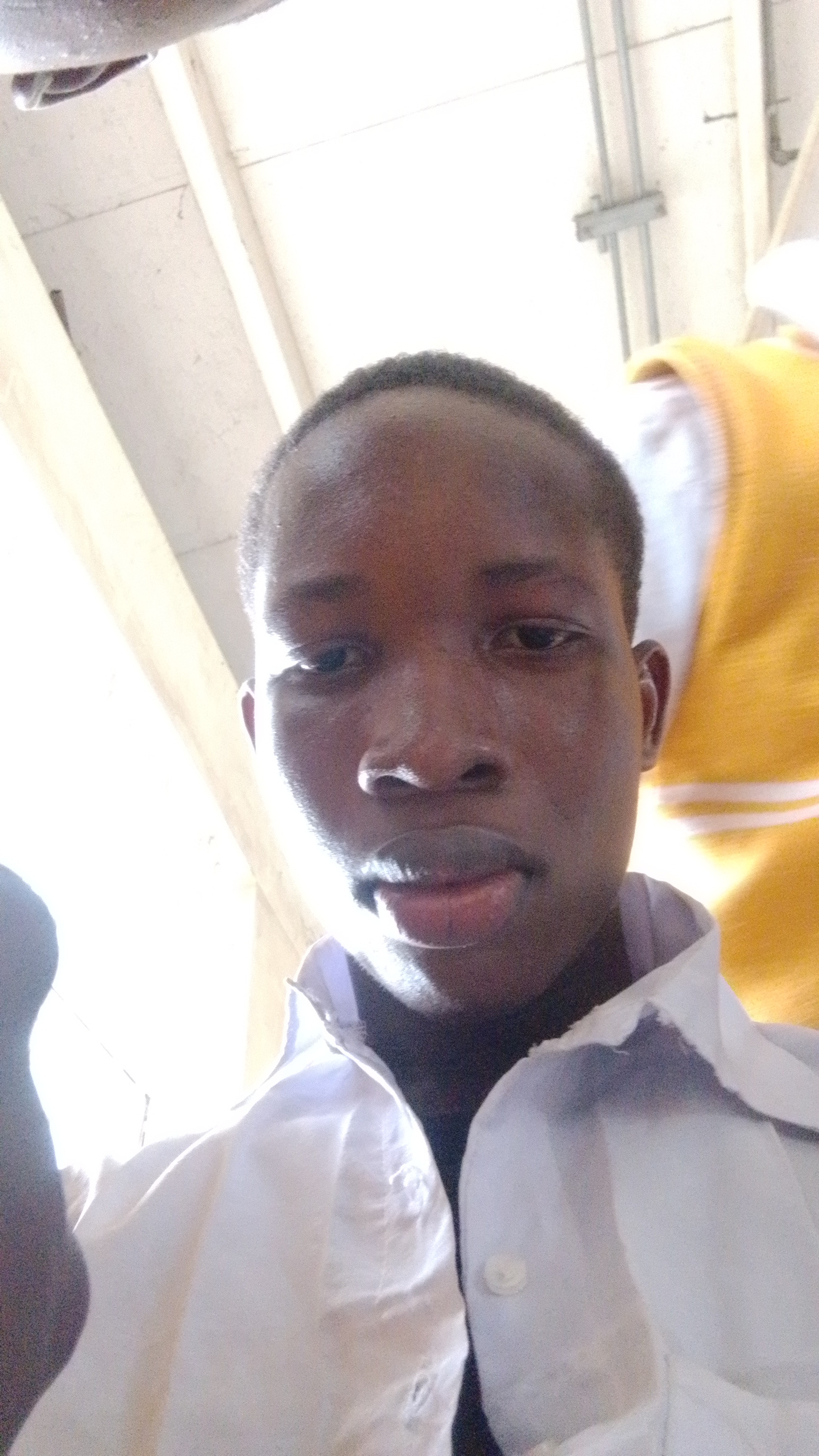 henryfx Profile Picture
