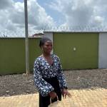 Ifeoluwa Temitope Profile Picture