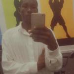 Onyebuchi Franklin Profile Picture