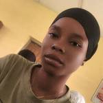 Tesleem Fathia omowumi Profile Picture