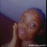 Silverline Dike Profile Picture