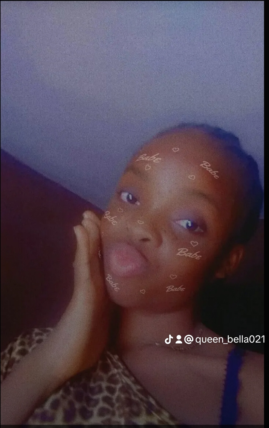 Silverline Dike Profile Picture