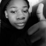 Jairus Dominic Profile Picture