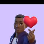 Marvellous ifeoluwa Profile Picture