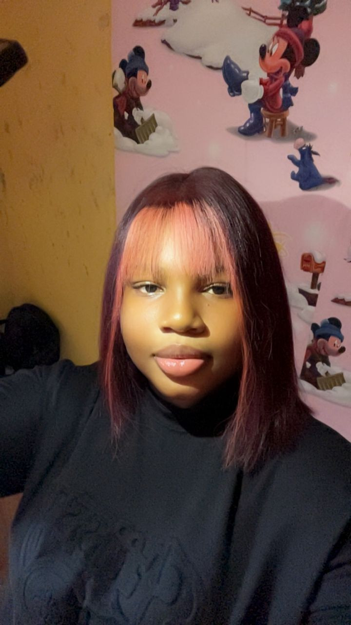 Princess Obele Profile Picture