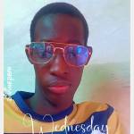 Ugochukwu Samuel Profile Picture