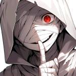 Wealth Edmond Profile Picture