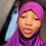 Abdul Quadri Shukroh Profile Picture
