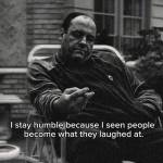 Quotes zone profile picture