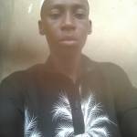 Toheeb Oyewole Profile Picture