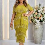 Onyeka Okafor Profile Picture