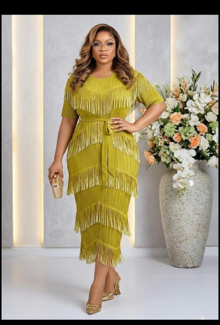 Onyeka Okafor Profile Picture