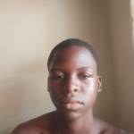 Benson Makufe Profile Picture