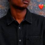 Elijah OBC Profile Picture