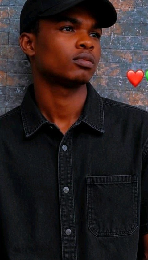 Elijah OBC Profile Picture