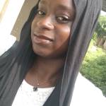 Balikis Giwa Balikis Profile Picture
