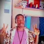 Edwino Etim Profile Picture