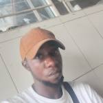Kelvin Onocharigho Profile Picture