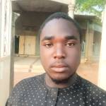 Sulaiman Haruna Haruna Profile Picture
