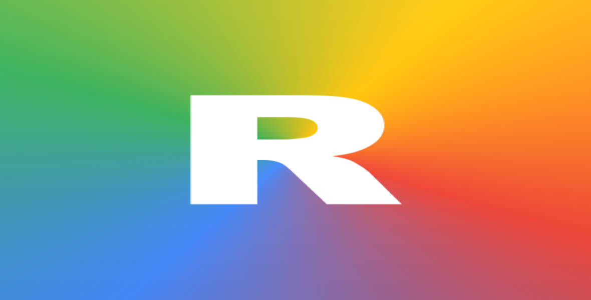 Rexify - Home