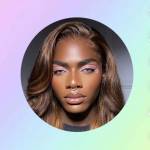 Emmyayra Profile Picture