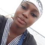 OLUCHI MAUREEN Profile Picture