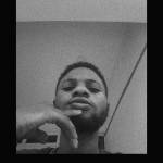 Moyinoluwa44 Profile Picture