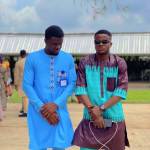 Ayomide Osuagwu Profile Picture