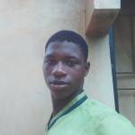 seyi segun Profile Picture