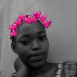 Elite Profile Picture