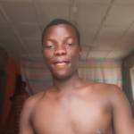 Emmanuel Oyeniran profile picture